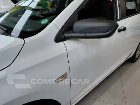 ONIX 1.0 FLEX MANUAL
