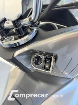PCX 150 SPORT