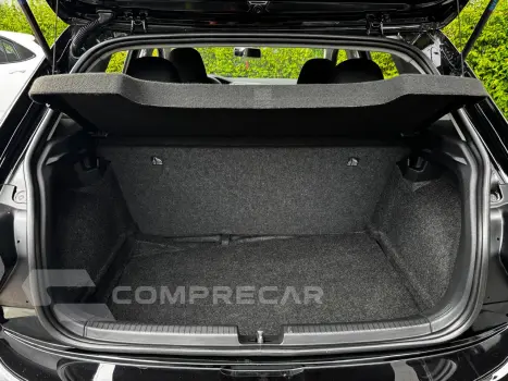 POLO 1.0 170 TSI Sense