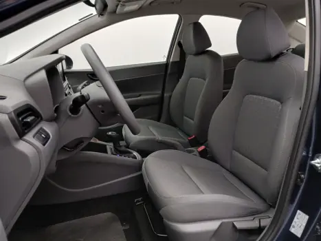 HB20S 1.0 TGDI FLEX COMFORT PLUS AUTOMÁTICO