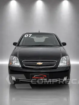 MERIVA 1.8 MPFI JOY 8V