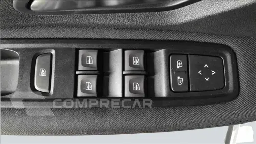 KARDIAN 1.0 TCE FLEX EVOLUTION EDC