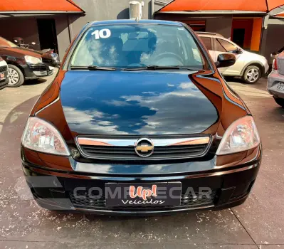 CORSA 1.4 MPFI Premium 8V