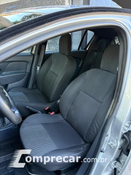 SANDERO 1.0 12V SCE Life