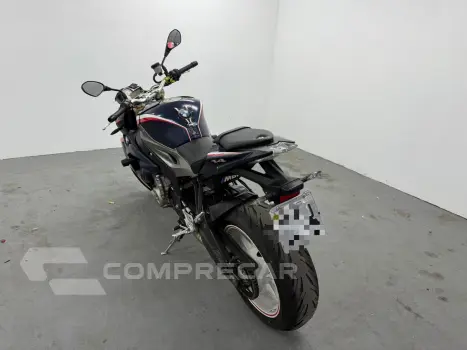 S1000 S1000 R