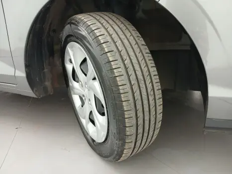 HB20 1.0 12V FLEX COMFORT PLUS MANUAL