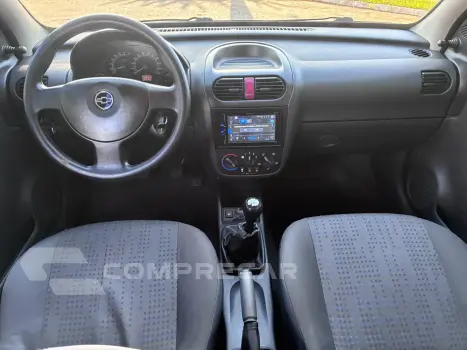 CORSA 1.4 MPFI Maxx 8V