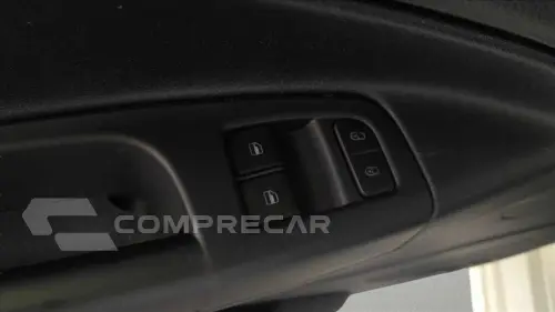 SAVEIRO 1.6 MSI ROBUST CS 16V FLEX 2P MANUAL