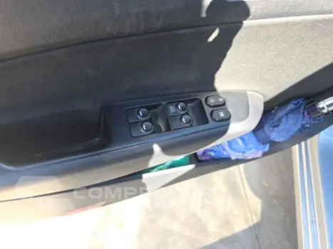 HB20 1.0 COMFORT PLUS 12V FLEX 4P MANUAL