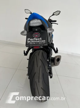 GSX-S 1000