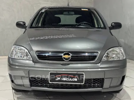 CORSA 1.4 MPFI Maxx 8V