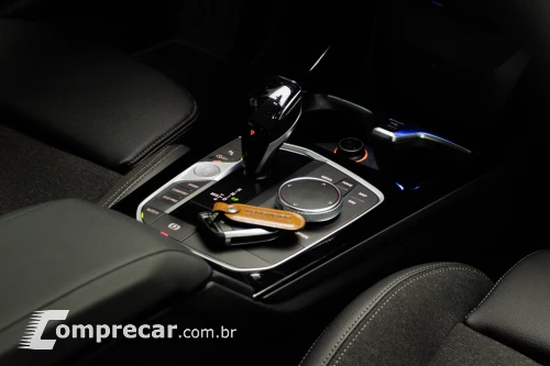 118I 1.5 12V Sport GP