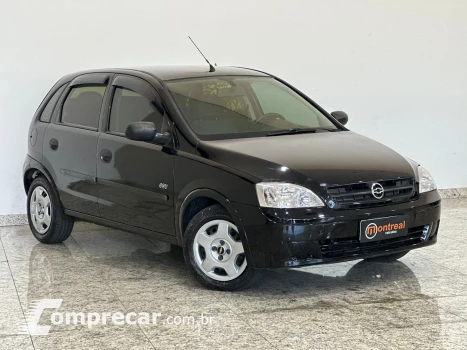 CORSA 1.0 MPFI JOY 8V