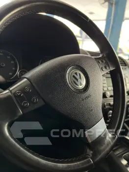 JETTA 2.5 I Variant 20V 170cv