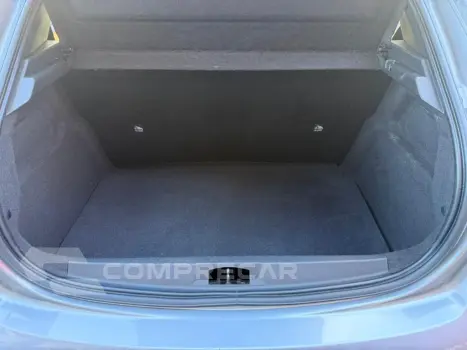 208 Like 1.0 Flex 6V 5p Mec.