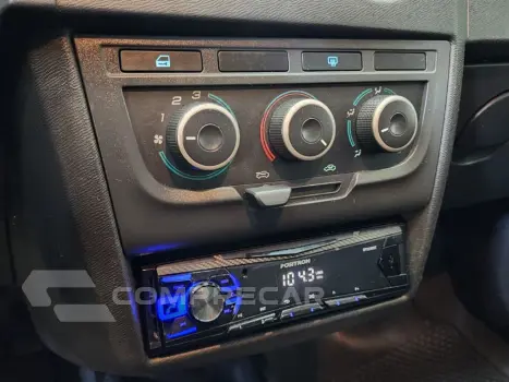 Celta Spirit/ LT 1.0 MPFI 8V FlexP. 5p