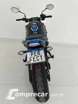 GSX  S1000