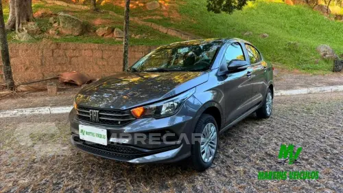 CRONOS 1.0 FIREFLY FLEX DRIVE MANUAL