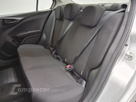 CRONOS 1.3 FIREFLY FLEX DRIVE MANUAL