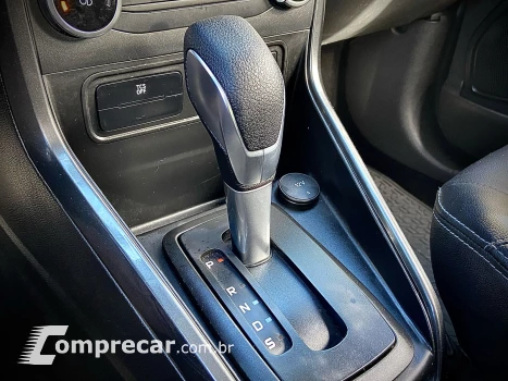 ECOSPORT 1.5 Ti-vct SE