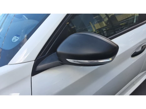 208 1.0 FIREFLY FLEX LIKE MANUAL