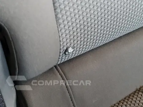 ONIX HATCH LT 1.0 12V Flex 5p Mec.