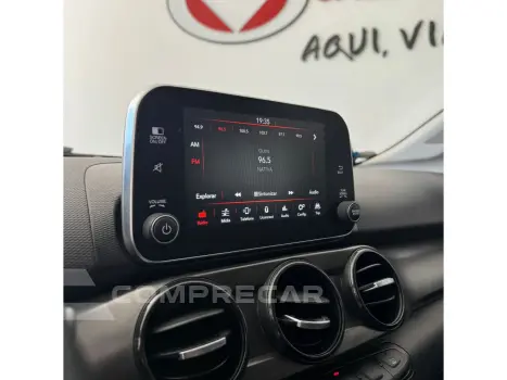 ARGO 1.0 FIREFLY FLEX DRIVE MANUAL