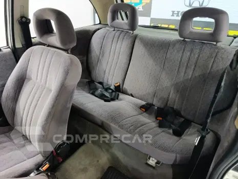 CORSA 1.6 MPFI GL 8V