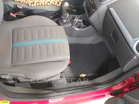 MONTANA 1.4 MPFI Sport CS 8V