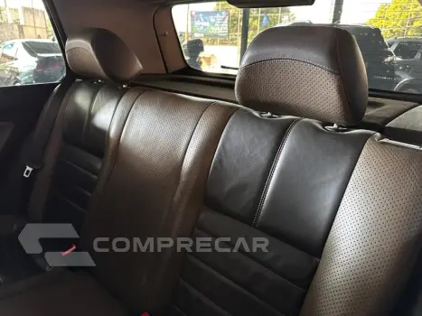 GOLF 1.6 MI SPORTLINE 8V FLEX 4P MANUAL