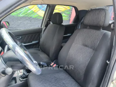 PALIO 1.0 MPI Fire Economy 8V