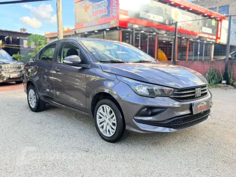 Cronos 1.0 4P FIREFLY FLEX DRIVE