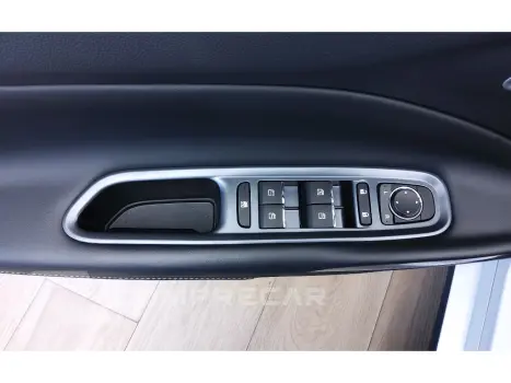 Aion ES 55,2 KW ELETRICO PLUS