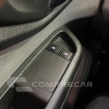 ONIX HATCH LT 1.4 8V FlexPower 5p Aut.