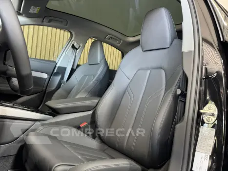 A5 2.0 TFSI GASOLINA PERFORMANCE S EDITION QUATTRO S TRONIC