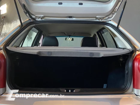 GOL 1.0 MI 8V G.IV