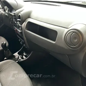 SANDERO 1.0 12V SCE Authentique