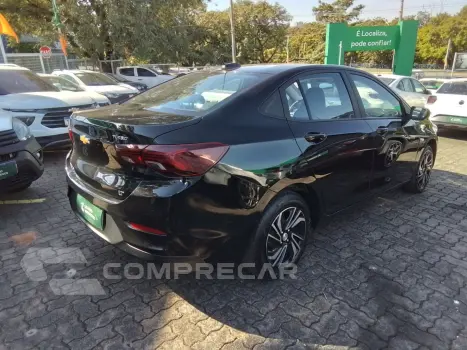 ONIX 1.0 TURBO FLEX PLUS LT MANUAL