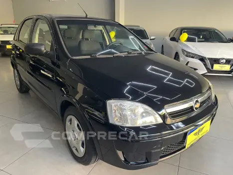 CORSA 1.0 MPFI Maxx 8V
