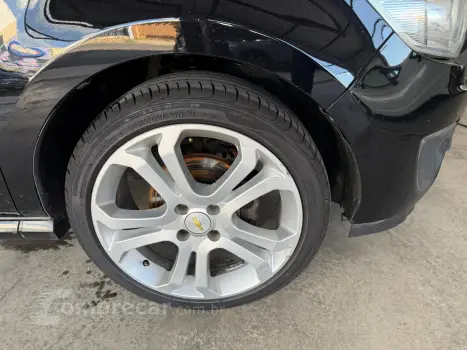 MONTANA 1.4 MPFI LS CS 8V