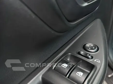 STRADA - 1.3 FIREFLY FREEDOM CS MANUAL