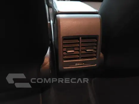 VIRTUS 1.0 200 TSI HIGHLINE AUTOMÁTICO