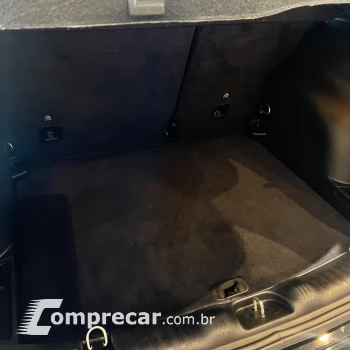 COMPASS SPORT 2.0 4x2 Flex 16V Aut.