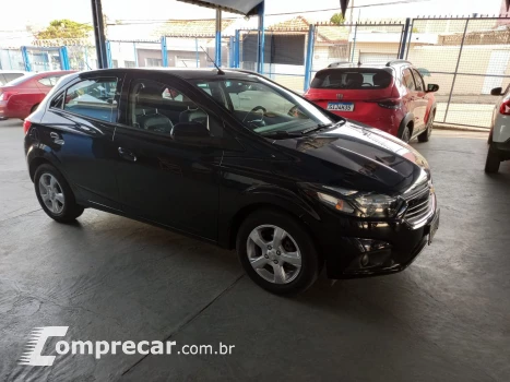 Onix LT  1.4