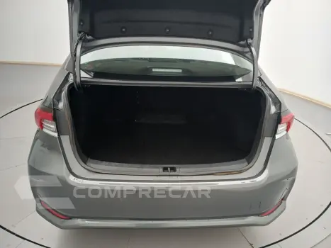 COROLLA 1.8 VVT-I HYBRID FLEX ALTIS CVT