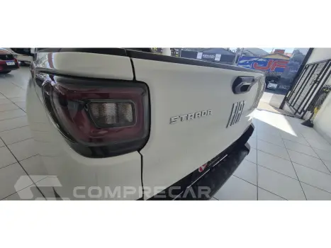 STRADA 1.3 FIREFLY FLEX ENDURANCE CS PLUS MANUAL