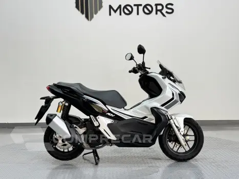 ADV 150