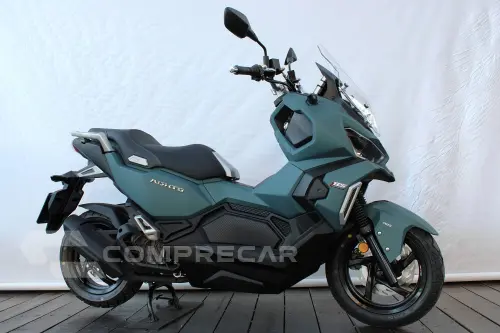 DAFRA ADXTG 150