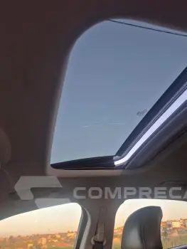 FUSION 2.0 Titanium 16V
