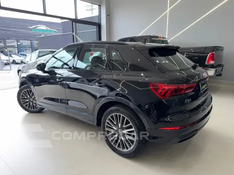 Q3 1.4 35 Black